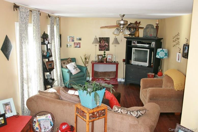 351 Salem Church Road - Photo 3