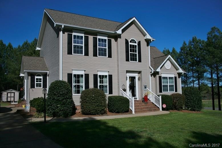 351 Salem Church Road - Photo 21