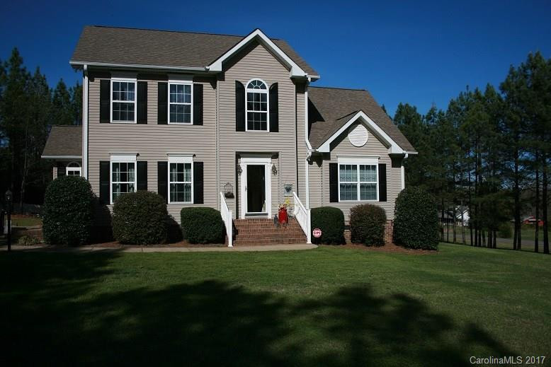 351 Salem Church Road - Photo 22