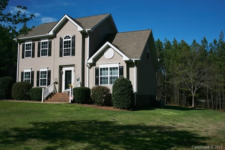 351 Salem Church Road - Photo 23