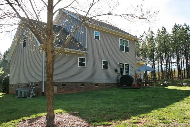 351 Salem Church Road - Photo 24
