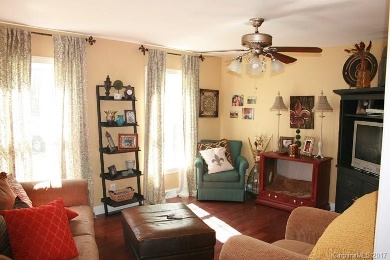 351 Salem Church Road - Photo 4