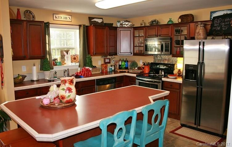 351 Salem Church Road - Photo 5