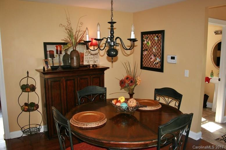 351 Salem Church Road - Photo 6