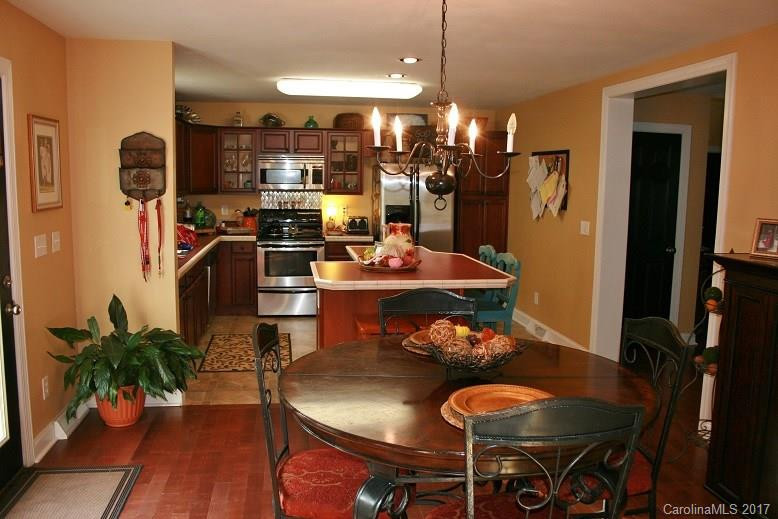 351 Salem Church Road - Photo 7