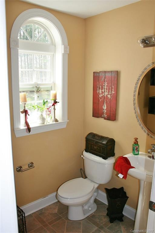 351 Salem Church Road - Photo 8