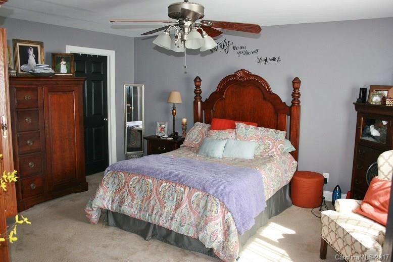 351 Salem Church Road - Photo 9