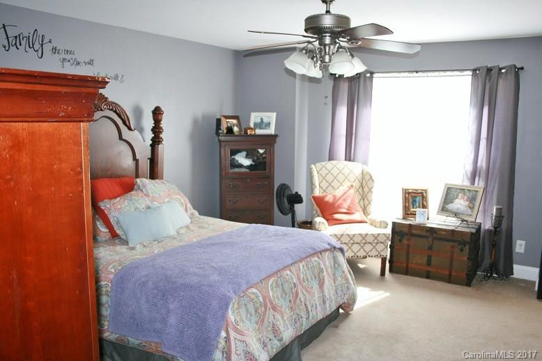 351 Salem Church Road - Photo 10