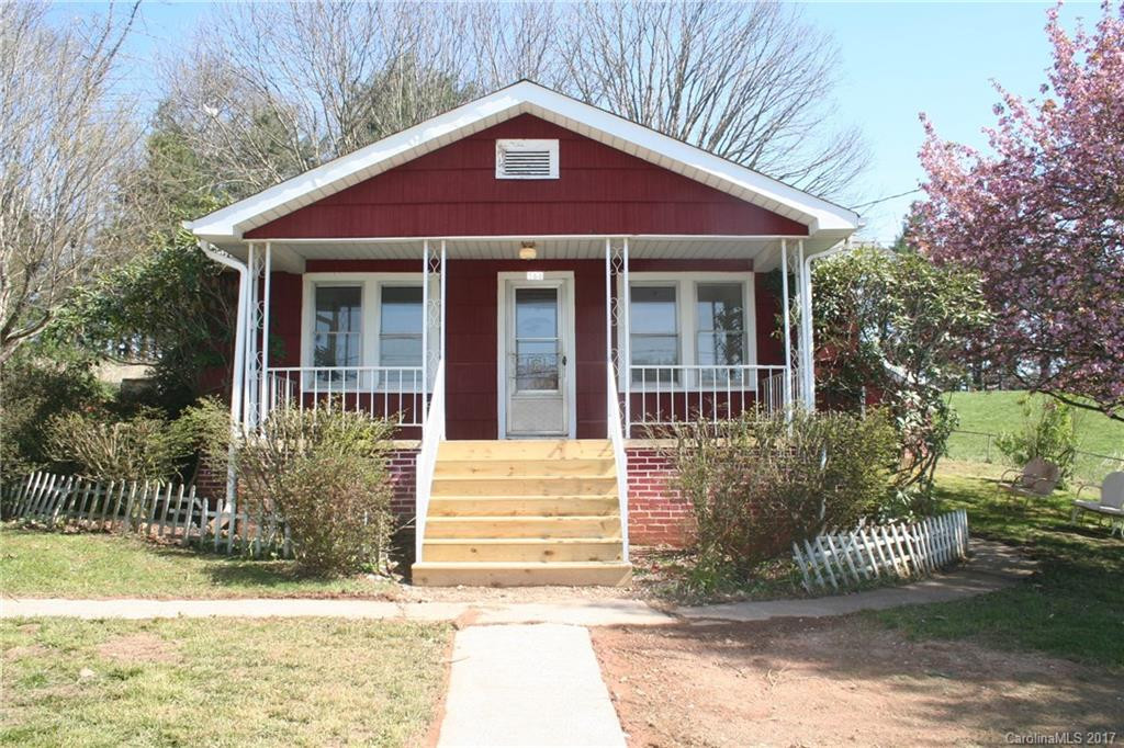 560 Alexander Road