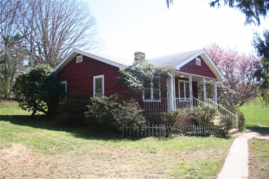 560 Alexander Road - Photo 2