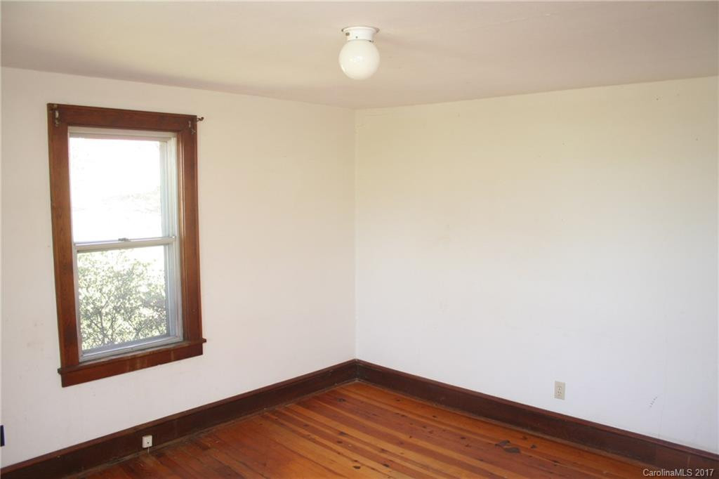 560 Alexander Road - Photo 12
