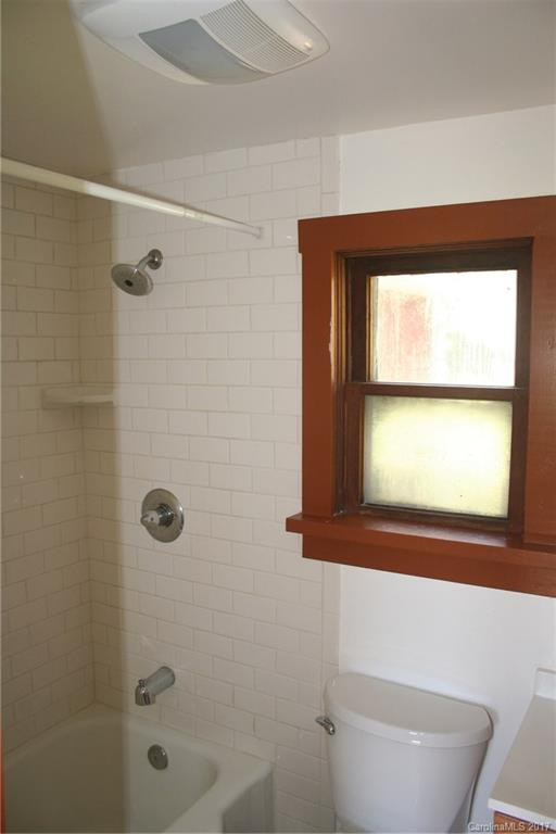 560 Alexander Road - Photo 19