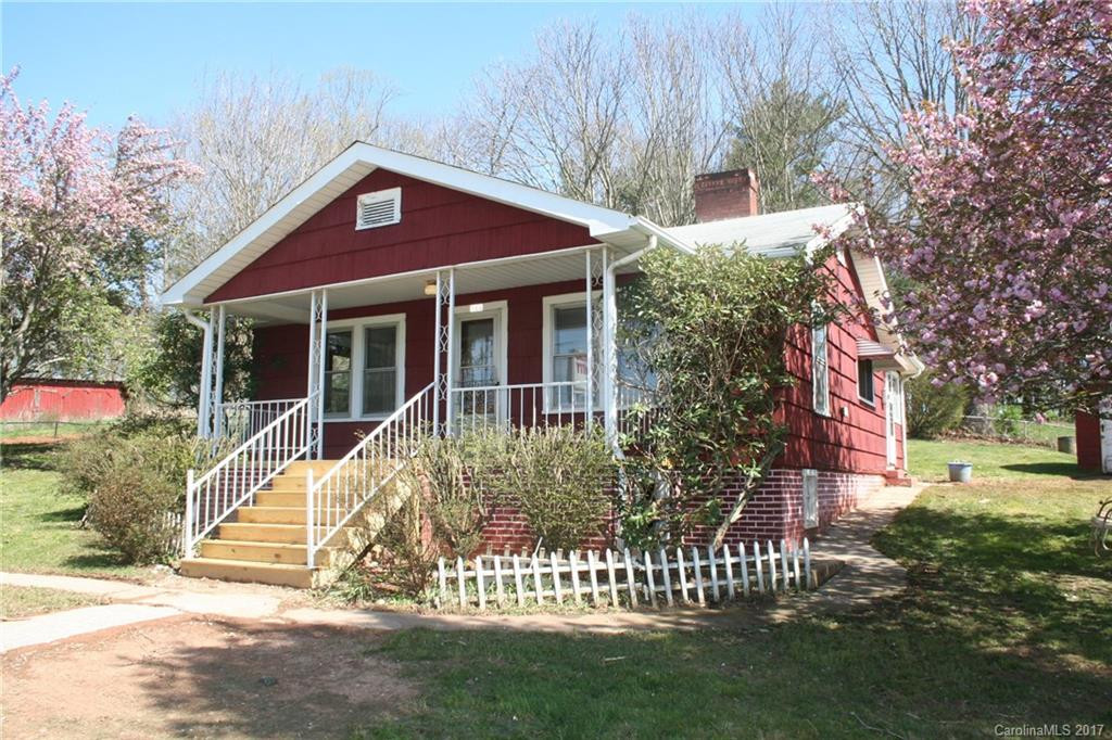 560 Alexander Road - Photo 3