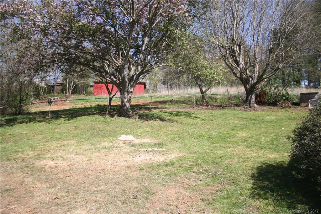 560 Alexander Road - Photo 22