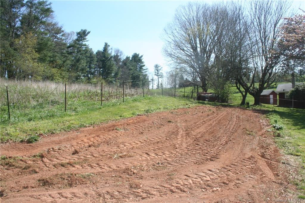 560 Alexander Road - Photo 23