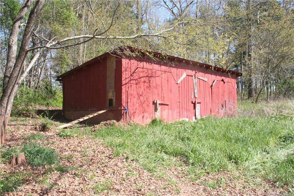 560 Alexander Road - Photo 24