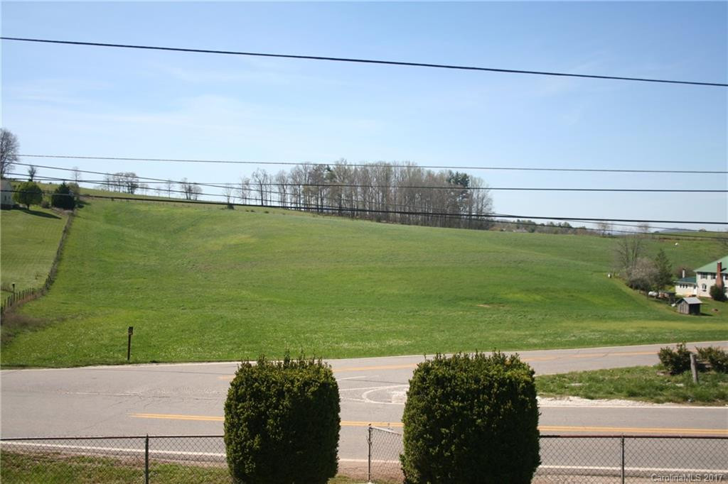 560 Alexander Road - Photo 7