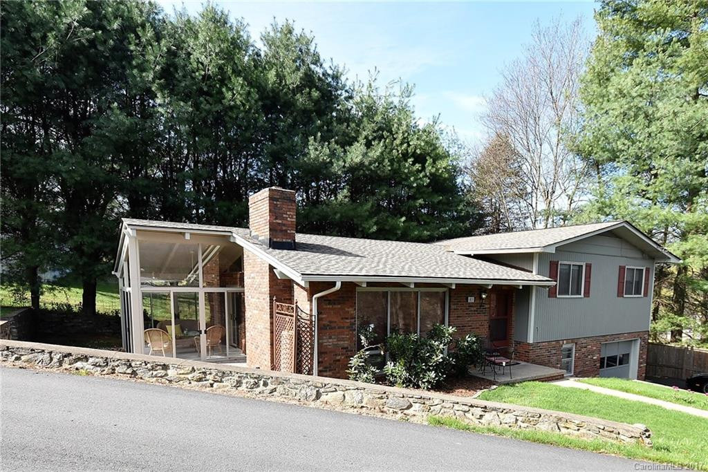 80 Chapman Street - Photo 2
