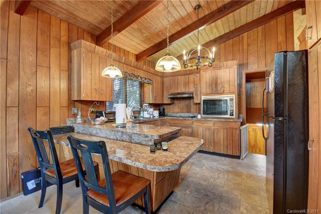 80 Chapman Street - Photo 11