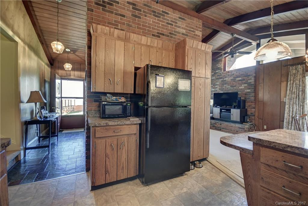 80 Chapman Street - Photo 12