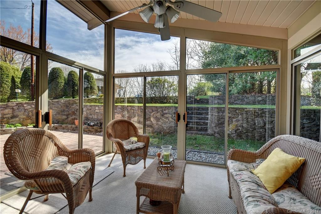 80 Chapman Street - Photo 13