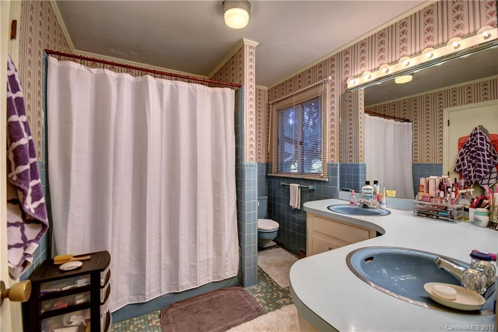 80 Chapman Street - Photo 14