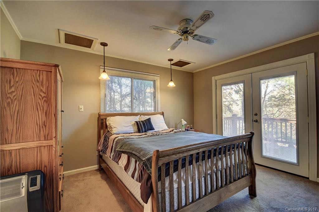 80 Chapman Street - Photo 15