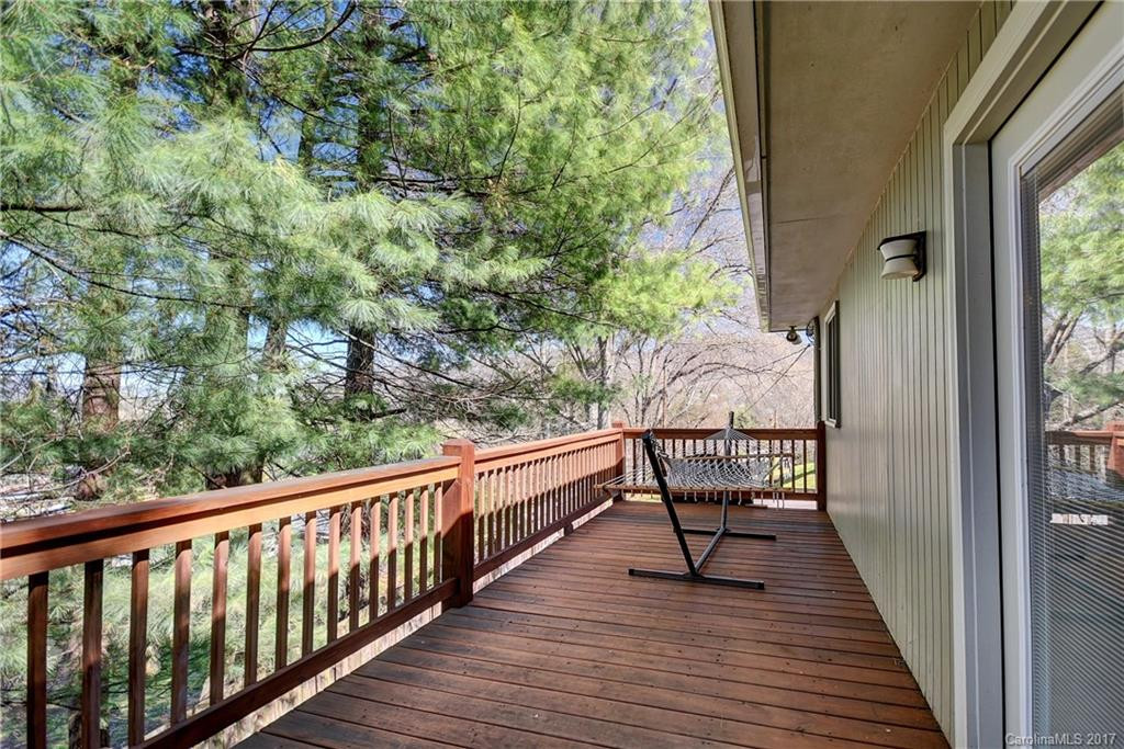 80 Chapman Street - Photo 16