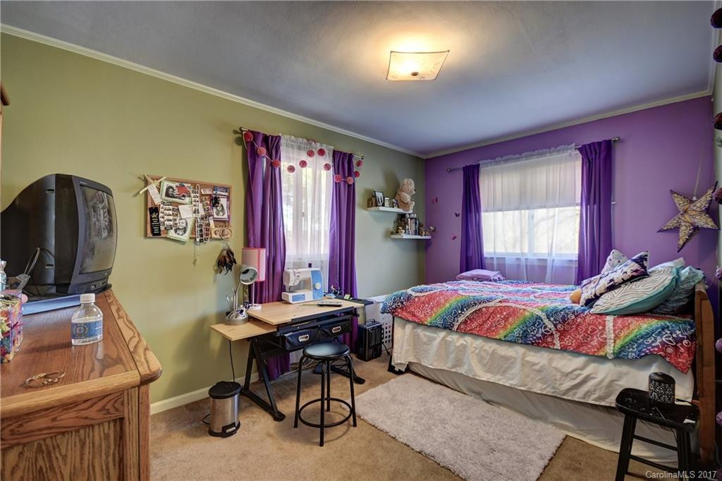80 Chapman Street - Photo 17