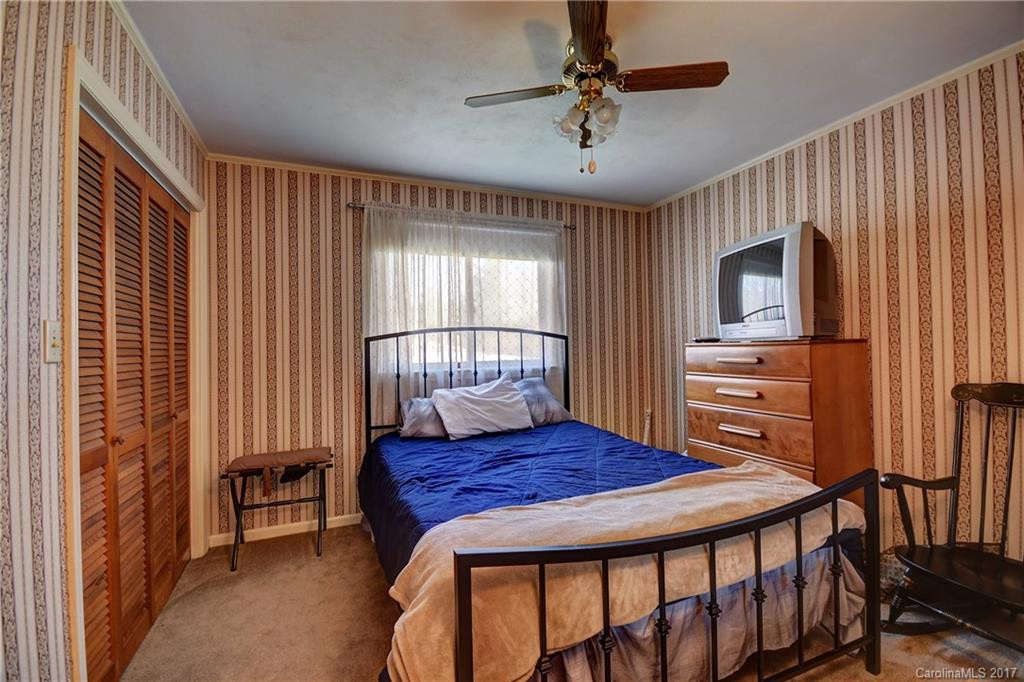 80 Chapman Street - Photo 18