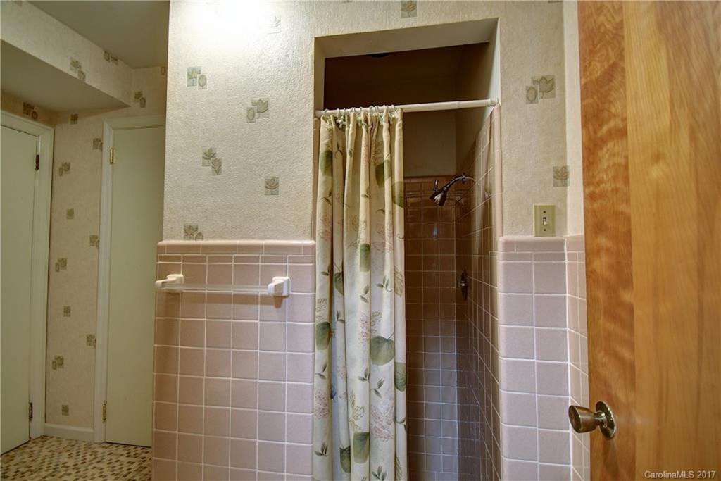 80 Chapman Street - Photo 19