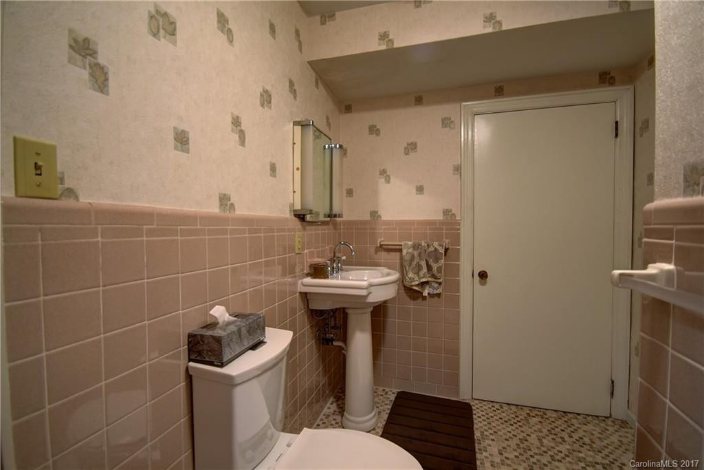 80 Chapman Street - Photo 20