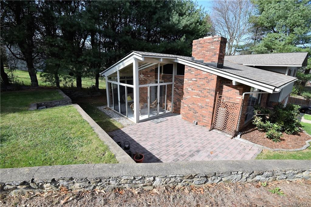 80 Chapman Street - Photo 3