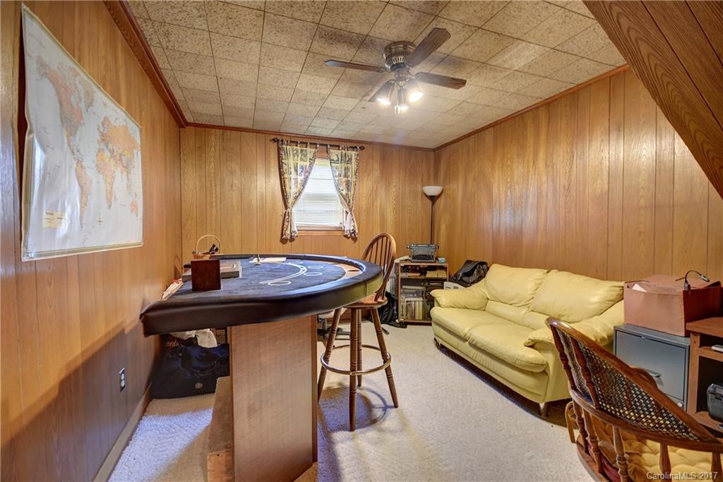 80 Chapman Street - Photo 21