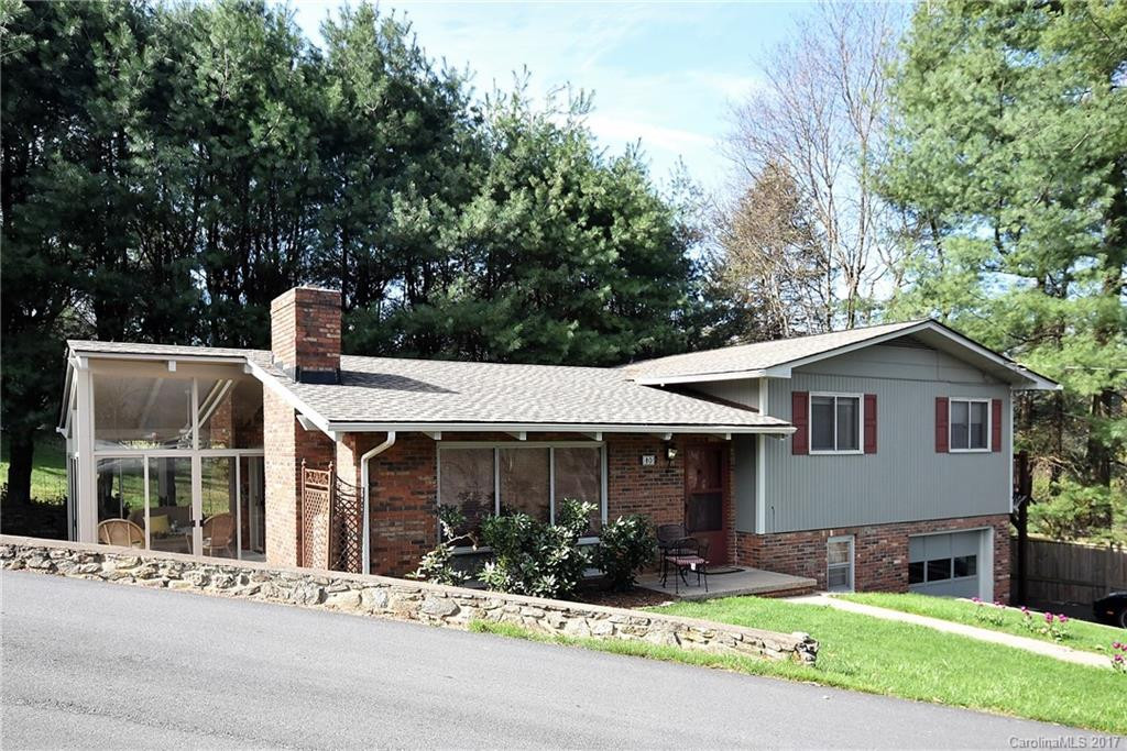 80 Chapman Street - Photo 22
