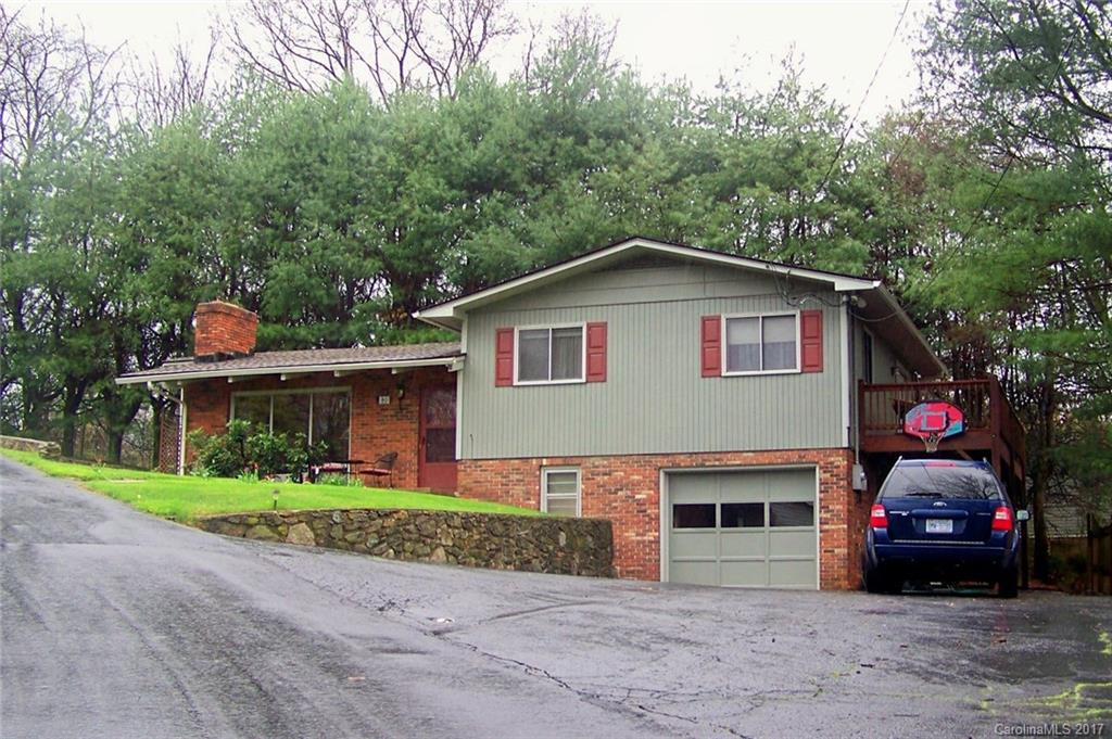 80 Chapman Street - Photo 23