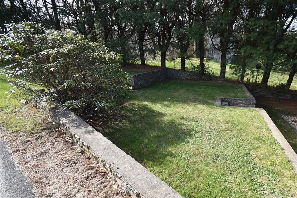 80 Chapman Street - Photo 4