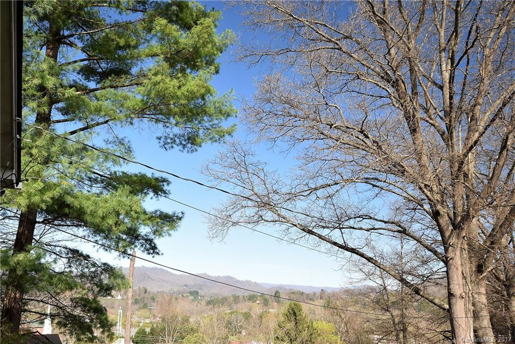 80 Chapman Street - Photo 5