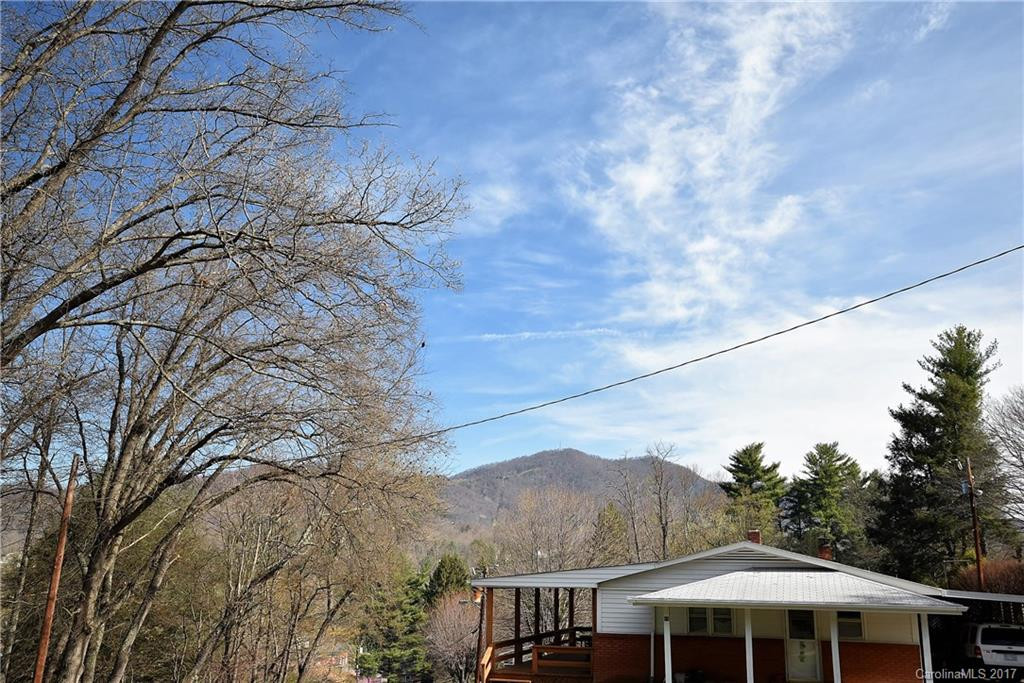 80 Chapman Street - Photo 6