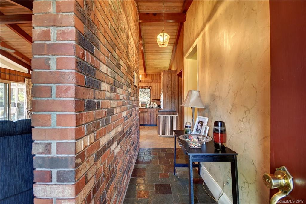 80 Chapman Street - Photo 7