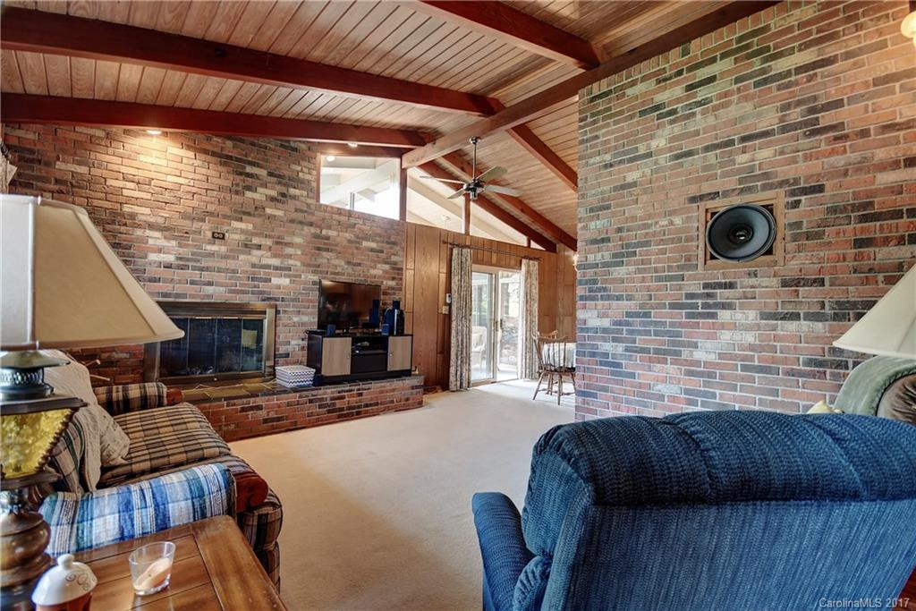 80 Chapman Street - Photo 8