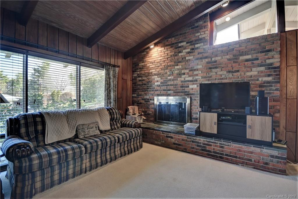 80 Chapman Street - Photo 9