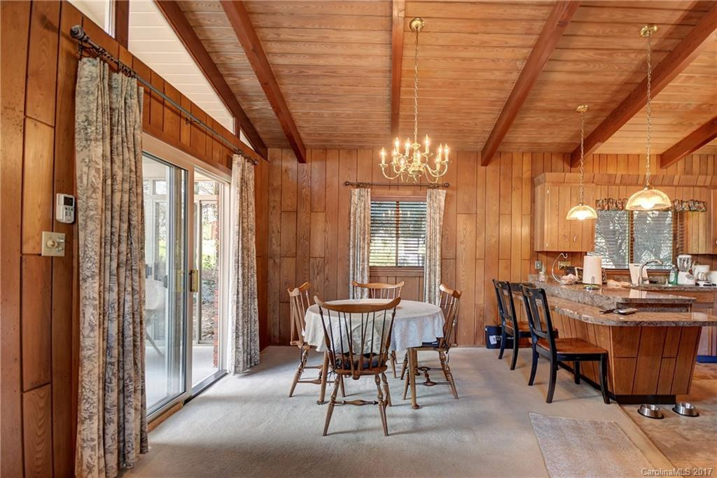 80 Chapman Street - Photo 10