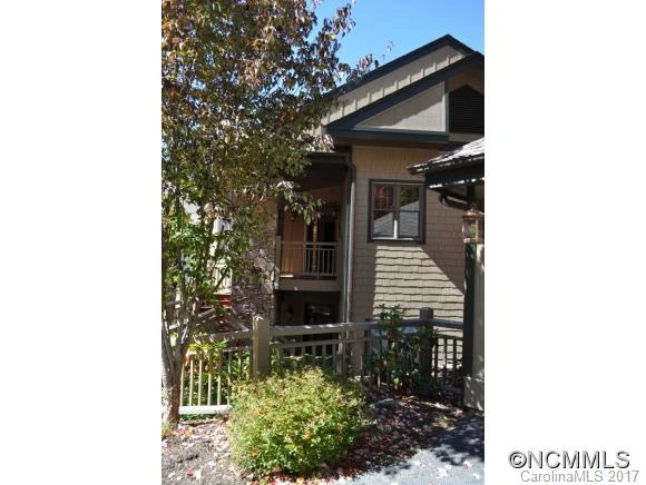 528 Andrew Banks Road #A-2