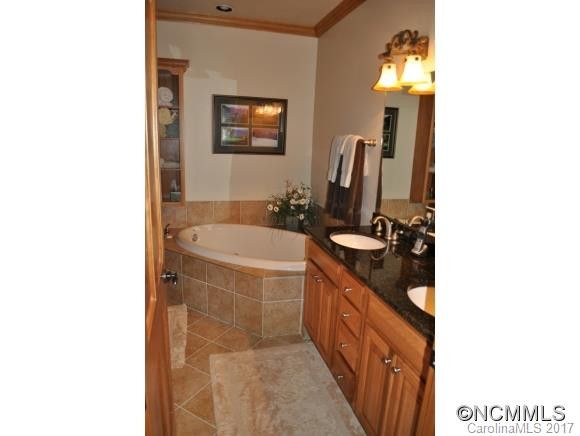 528 Andrew Banks Road #A-2 - Photo 11