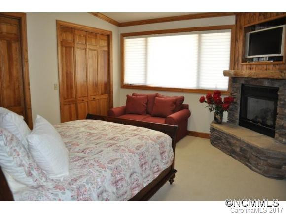 528 Andrew Banks Road #A-2 - Photo 12