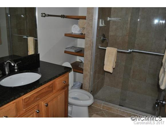 528 Andrew Banks Road #A-2 - Photo 13