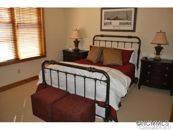 528 Andrew Banks Road #A-2 - Photo 14