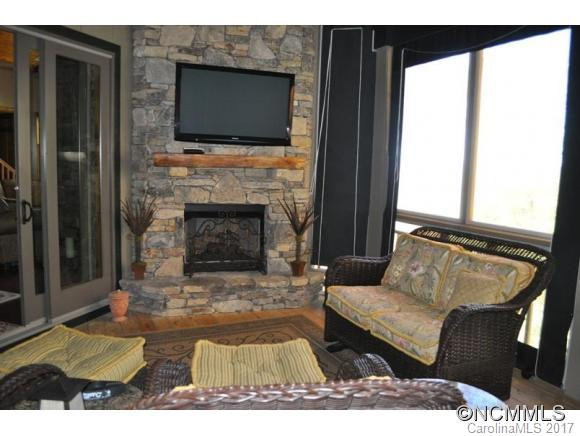 528 Andrew Banks Road #A-2 - Photo 15
