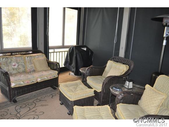 528 Andrew Banks Road #A-2 - Photo 16